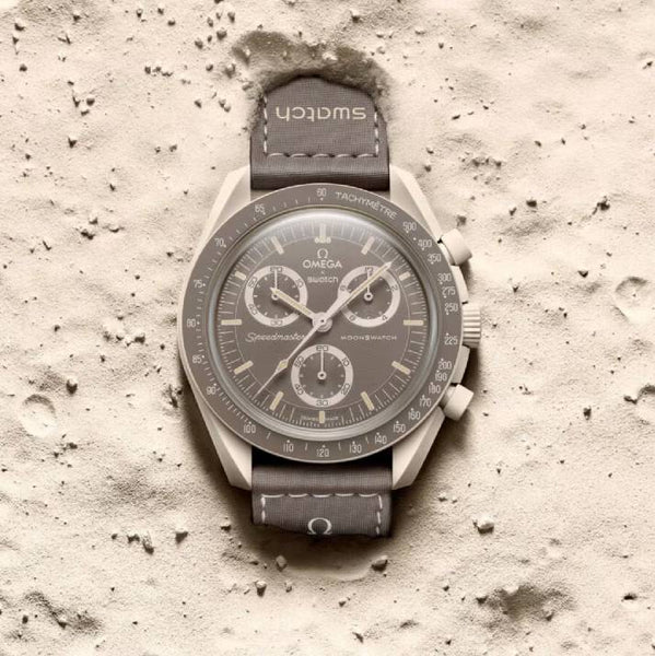 newcop-swatch-x-omega-