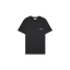 T-Shirt Source Black Vertical V3
