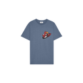 T-Shirt Source  Blue Bird Vision