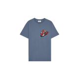 T-Shirt Source  Blue Bird Vision