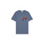 T-Shirt Source  Blue Bird Vision