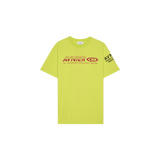 T-Shirt Source Evening Primrose Production