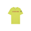 T-Shirt Source Evening Primrose Production