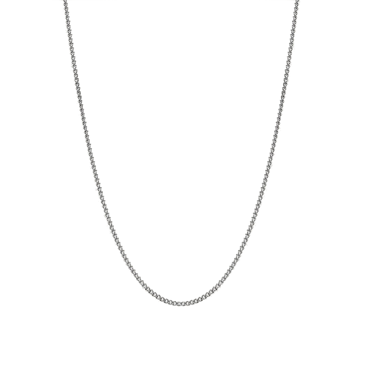 Newcop Twojeys Signature Chain Accesorios 1