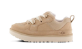UGG Lo Lowmel Mustard Seed