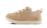 UGG Lo Lowmel Mustard Seed
