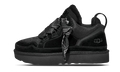UGG Lowmel Black