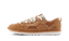 UGG Minimel Chestnut