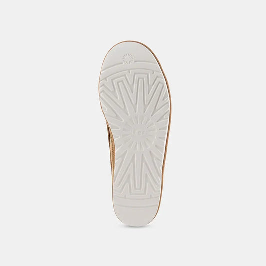Newcop Ugg Minimel Chestnut Zapatillas 3