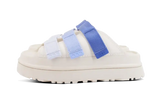 UGG Mujer GoldenGlow Slide Betta Multi