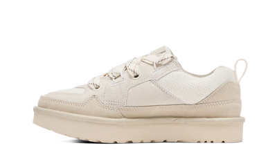 UGG Women's Lowmel Jasmine