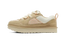 UGG Mujer Lo Lowmel Mesh Sand Castle Multi