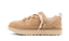 UGG Mujer Lo Lowmel Mustard Seed