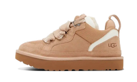 Mocasini UGG Lowmel Sand de damă
