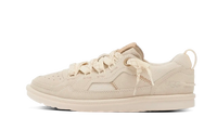 Zapatillas UGG Mujer Minimel Jasmine