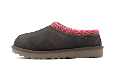UGG Women's Tasman II Dense Smoke
