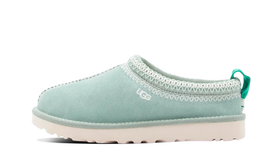 UGG Women's Tasman Meadow Accent Artichoke