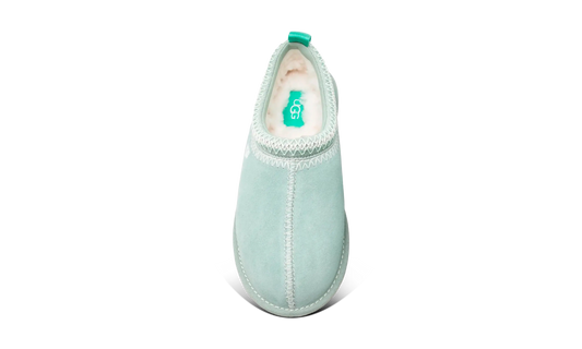 Newcop Ugg Mujer Tasman Meadow Accent Artichoke Zapatillas 3