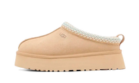 Zapatillas UGG Mujer Tazz II Sand