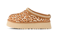 Zapatillas UGG Mujer Tazz Plains Leopard