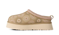 UGG Mujer Tazz Sun Stitch
