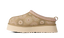 UGG Mujer Tazz Sun Stitch