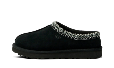 UGG Tasman II Black