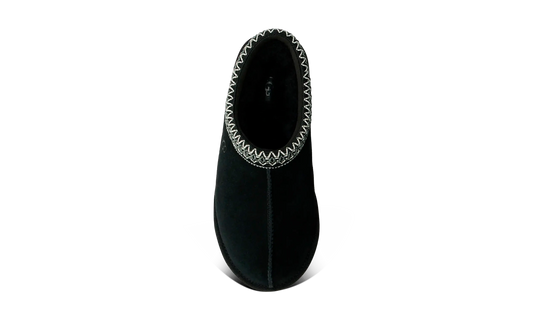 Newcop Ugg Tasman Ii Black Zapatillas 3