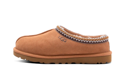 UGG Tasman II Chestnut