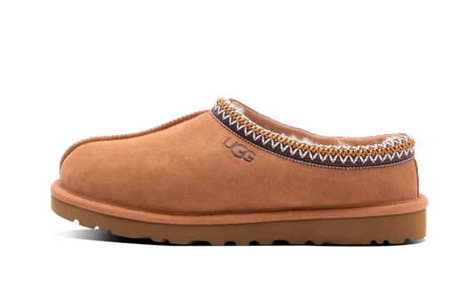 Newcop Ugg Tasman Ii Chestnut Zapatillas 1
