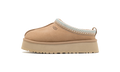UGG Tazz Slipper Sand