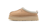 UGG Tazz Slipper Sand