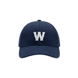 W Cap
