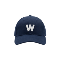 Newcop W Cap Ropa Newcop 1