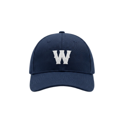 Newcop W Cap Ropa Newcop 1