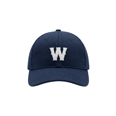 W Cap