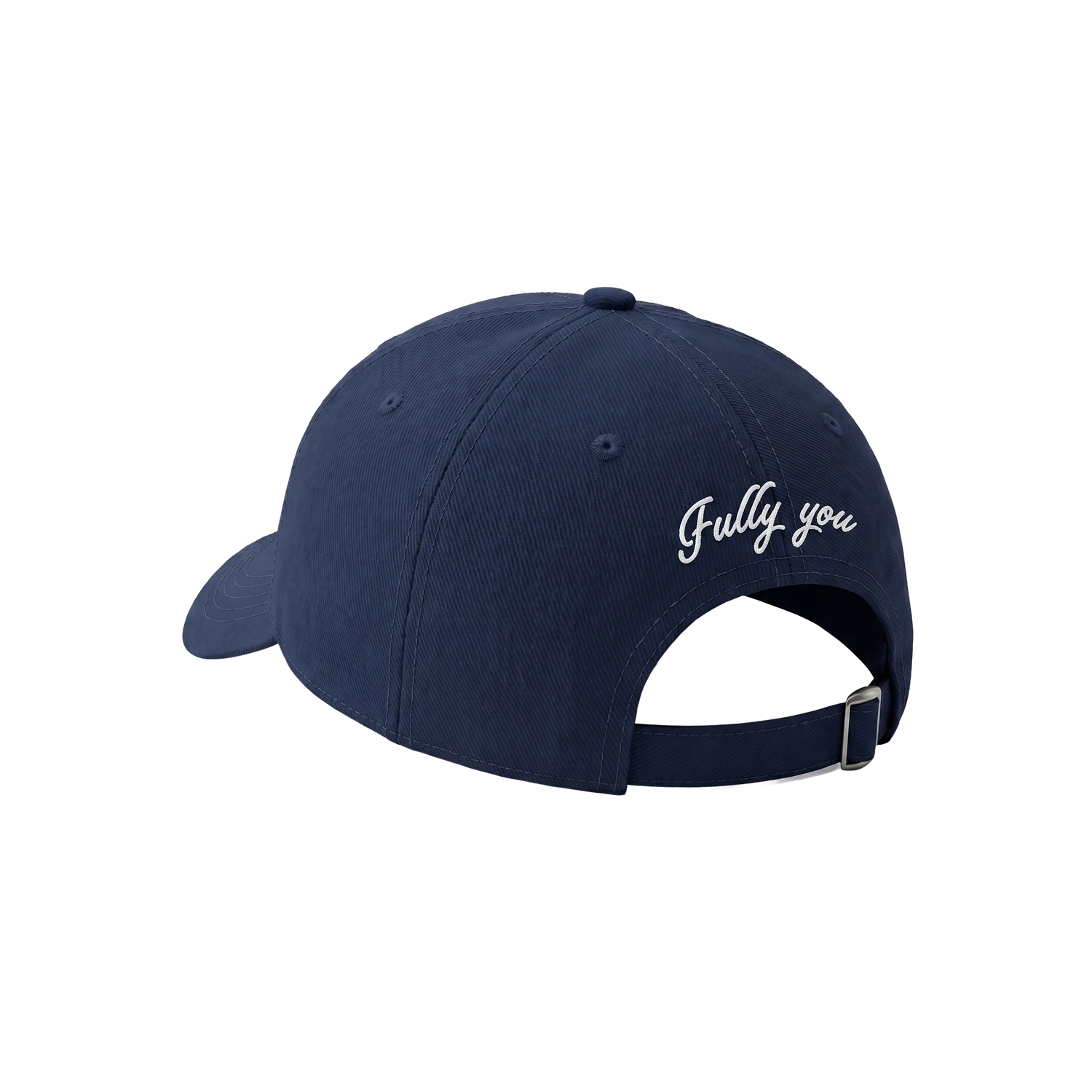 Newcop W Cap Ropa Newcop 2