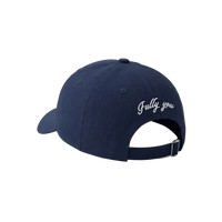 Newcop W Cap Ropa Newcop 2