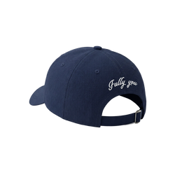 Newcop W Cap Ropa Newcop 2