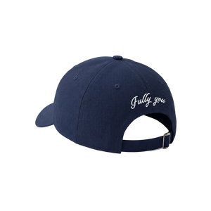 Newcop W Cap Ropa Newcop 2