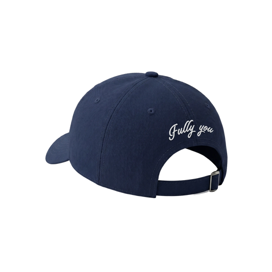 Newcop W Cap Ropa Newcop 2