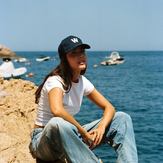 Newcop W Cap Ropa Newcop 4