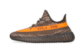 Yeezy 350 V2 Carbon Beluga