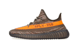 Yeezy 350 V2 Carbon Beluga
