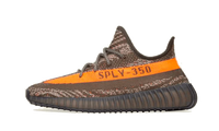 Zapatillas Yeezy 350 V2 Carbon Beluga