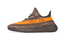 Yeezy 350 V2 Carbon Beluga