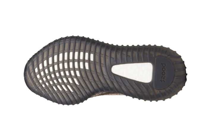 Newcop Yeezy 350 V2 Carbon Beluga Zapatillas 2