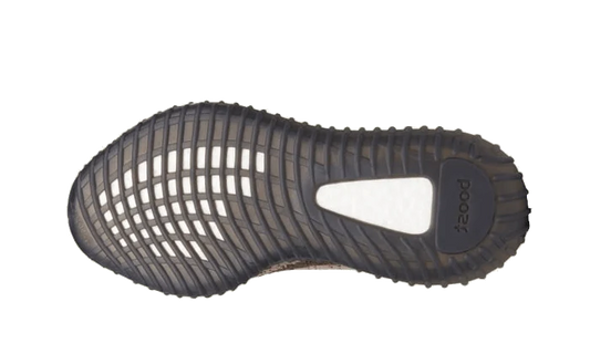 Newcop Yeezy 350 V2 Carbon Beluga Zapatillas 2