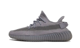 Yeezy 350 V2 Steel Grey