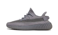 Zapatillas Yeezy 350 V2 Steel Grey